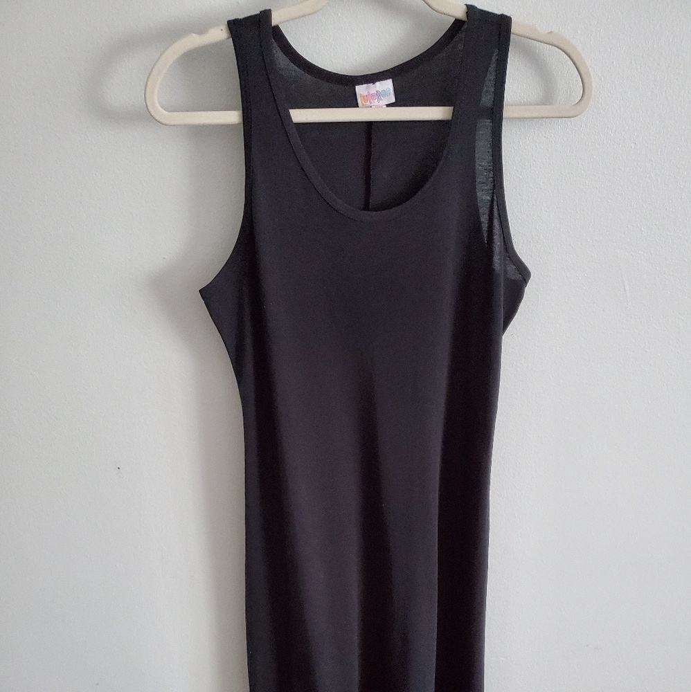 Lularoe Dani dress